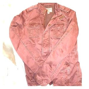 Lucky Brand Jacket